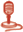 O-Ton